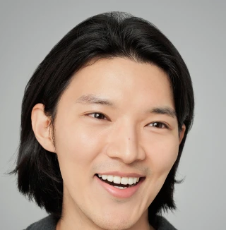 Behandlung von Augenringen mit Juvéderm® Hyaluronsäure-Filler