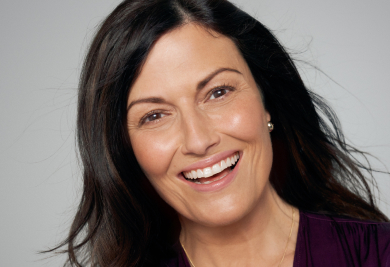 Sie sind Arzt und haben Interesse?